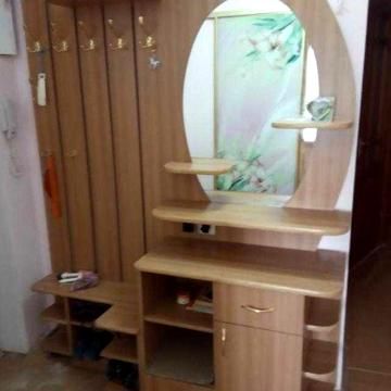Сдам отличную 2 к/к в центре  с АВТОНОМНЫМ ОТОПЛЕНИЕМ