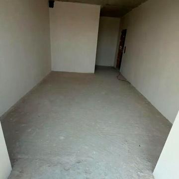 Продаж 1к Квартира Богдана Хмельницького (Кірова) вулиця