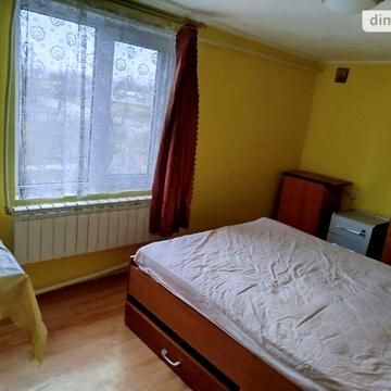 Довгострокова оренда 2к Дім Луцька вулиця