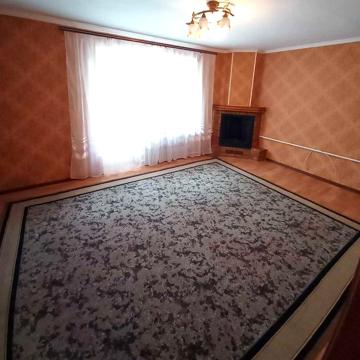 здам 3 кімнатну квартиру від власника