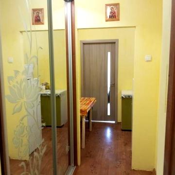 1-а смарт-квартира від власника проспект Івана Мазепи