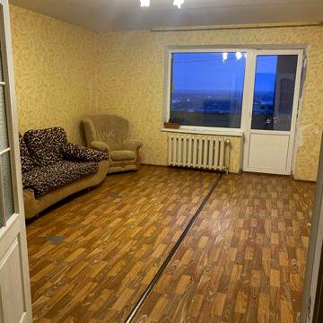 Без% продам 3к. Троещина,Милославська,метро Оболонь Лівобережна