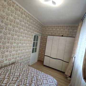 Продаж 3к Квартира Трудова вулиця
