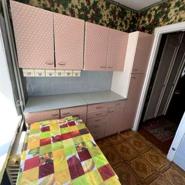 Продам 2кім квартиру в Центрі міста