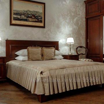 Краківська вул. Галицький район