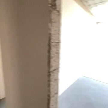 Продаж 2к Квартира Академіка Ромоданова (Толстого) вулиця