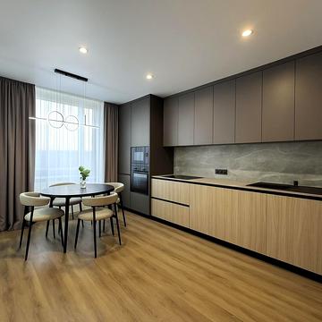 Вовчинецька вул., 223