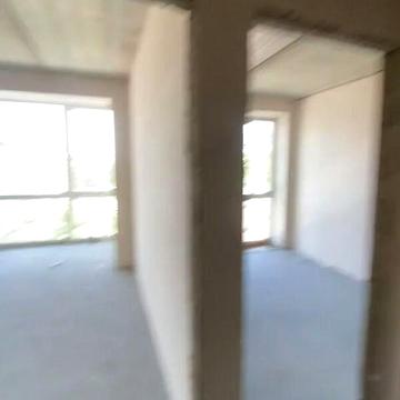 Продаж 1к Квартира Академіка Ромоданова (Толстого) вулиця