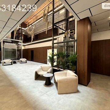 Продаж 2к Квартира Софіївська вулиця ЖК ITown