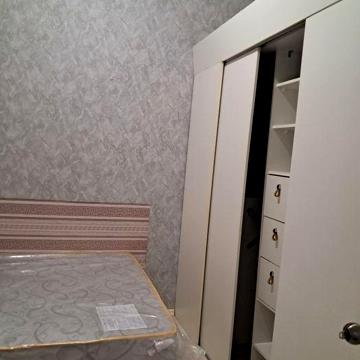Здам ( від хозяїна) 2х кімнатну на вул. М. Болтенка ( Ад. Лазарєва)