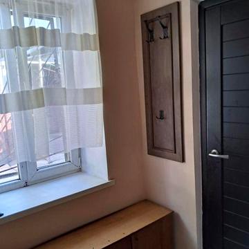 Здам ( від хозяїна) 2х кімнатну на вул. М. Болтенка ( Ад. Лазарєва)