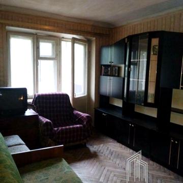 Олени Теліги вул., 37