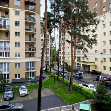 Матвія Донцова вул. (Тургенєвська), 50 
