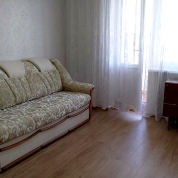 Чоколівський бульв., 19