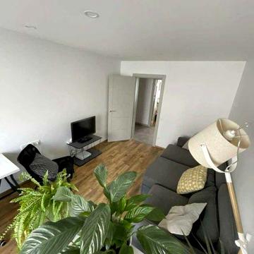 Продаж 3-кімнатна , Драгоманова 23 , Позняки ,Дарницький р-н