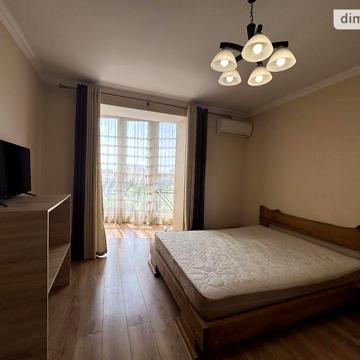Довгострокова оренда 1к Квартира Галицька вулиця ЖК ул. Галицкая, 120а
