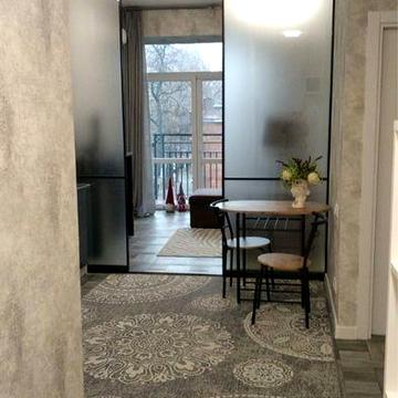 Продам 2к.кв. ЖК Баку ЖК Баку