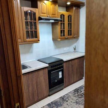 Продаж 3 кімнатна квартира м. Вишневе вул. Південна 3