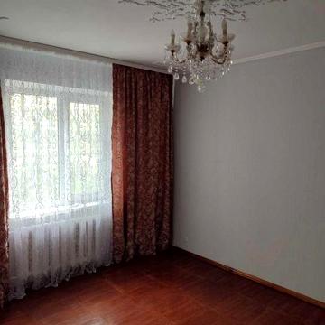Продаж 3 кімнатна квартира м. Вишневе вул. Південна 3