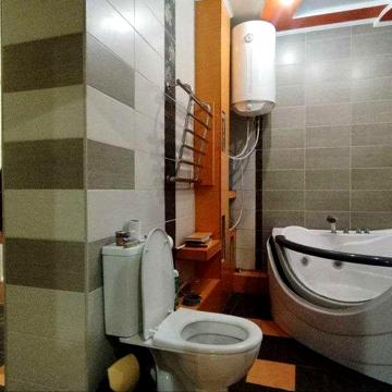 Квартира ЖК Чайка ЖК Чайка