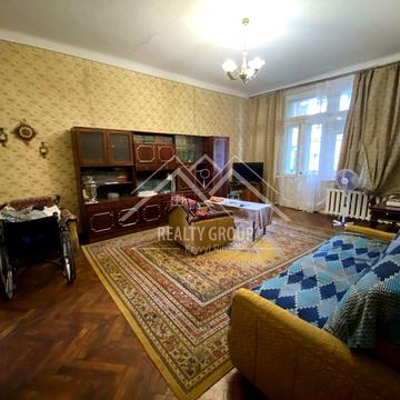 Свято-Миколаївська вул. (Леніна), 17