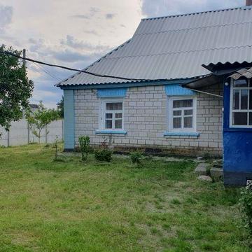 Здам приватний будинок