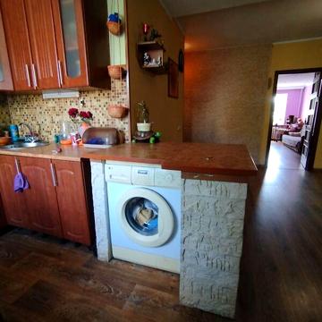 Продаж 2к Квартира Олександрійський (50 Років Перемоги) бульвар