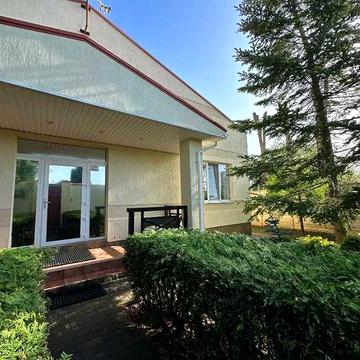 Продам дом в Новоалександровске, ул. Кленовая