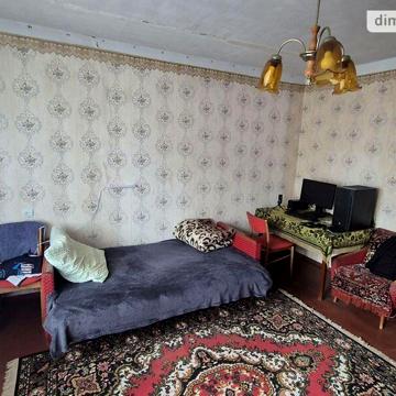 Продаж 3к Квартира Дослідна (Опитна) вулиця