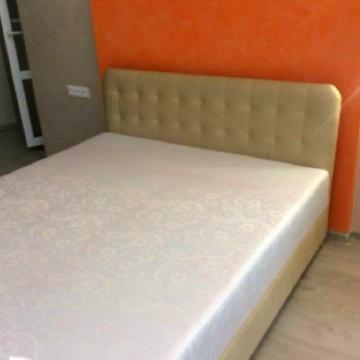 Євпаторійська, 2