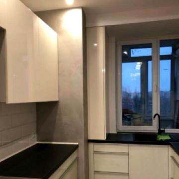 Євпаторійська, 2