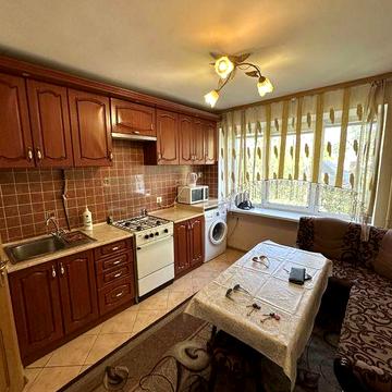 Продаж квартири на вулиці Володимира Великого Франківський район