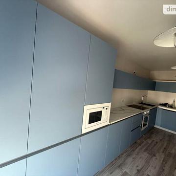 Продаж 1к Квартира Білогірська вулиця