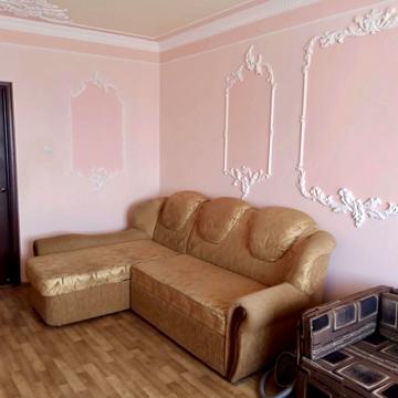 Милославська вул., 2