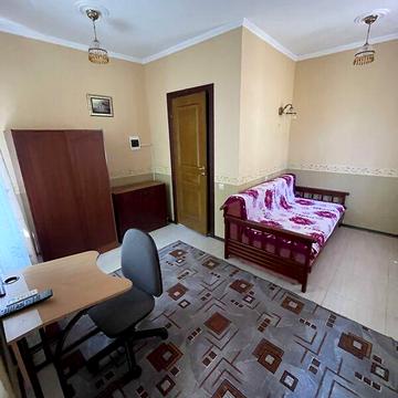 Довгострокова оренда 4к Дім 13 станція Великого Фонтану вулиця