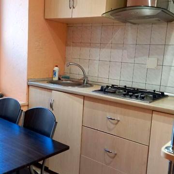 Продаж 2к Квартира Захисників України (Повстання) майдан