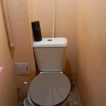 Продаж 2к Квартира Захисників України майдан