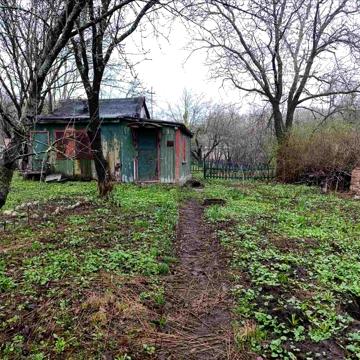 Дендропаркова вул., 10