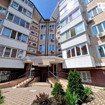 Продаж 3к Квартира Михайла Матюшенка (Воїнів-Інтернаціоналістів) вулиця ЖК Новатор