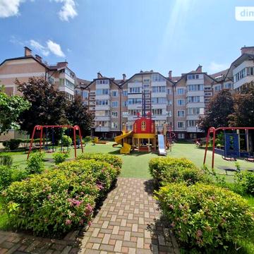 Продаж 3к Квартира Михайла Матюшенка (Воїнів-Інтернаціоналістів) вулиця ЖК Новатор