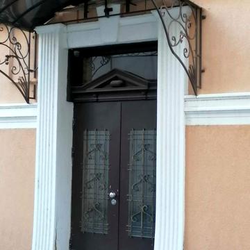 3 кімнатна квартира на Великій Арнаутській