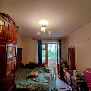 1100-річчя Полтави вул., 1