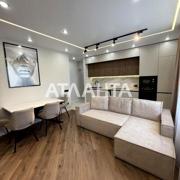 улица Жемчужная, 9, Таирово, Киевский, Одесса, Одесская 115800.0 USD