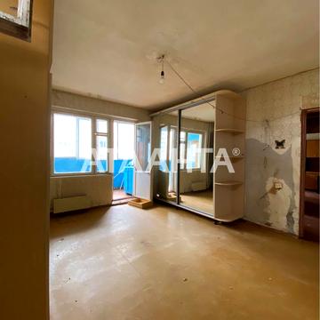 улица Академика Вильямса, 56/1, Таирово, Киевский, Одесса, Одесская 35000.0 USD