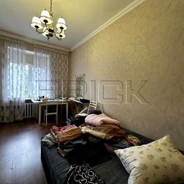 Без%‼️ Вишгородська 22‼️ 2к квартира 70м2‼️1000$м2‼️ Метро оболонь‼️