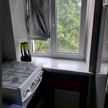Продам 3комн.квартиру Защитников Украины,.Героев Харькова. Е-відновл