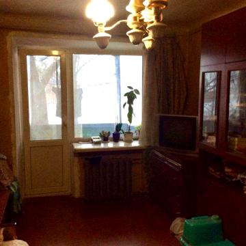 Продам 3комн.квартиру Защитников Украины,.Героев Харькова. Е-відновл