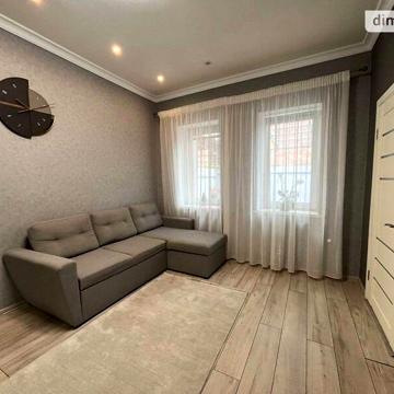 Продаж 2к Квартира Гоголя вулиця