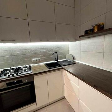 Продаж 2к Квартира Гоголя вулиця