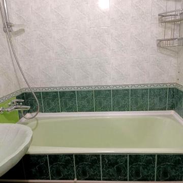 Продаж 3к Квартира Варненська вулиця